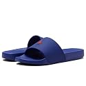 POLO RALPH LAUREN Men's Polo Slide Sandal