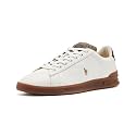 POLO RALPH LAUREN Men's Keaton Sneaker