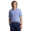 POLO RALPH LAUREN Men's Keaton Sneaker
