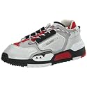 POLO RALPH LAUREN Men's Keaton Sneaker