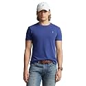 POLO RALPH LAUREN Men's Keaton Sneaker