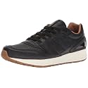 POLO RALPH LAUREN Men39s Keaton Sneaker