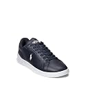 POLO RALPH LAUREN Men's Keaton Sneaker
