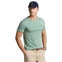 POLO RALPH LAUREN Men's Keaton Sneaker