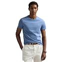 POLO RALPH LAUREN Men's Keaton Sneaker