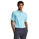 POLO RALPH LAUREN Men's Keaton Sneaker
