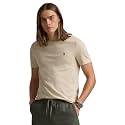 POLO RALPH LAUREN Men's Keaton Sneaker