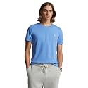 POLO RALPH LAUREN Men's Keaton Sneaker
