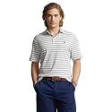 POLO RALPH LAUREN Men's Keaton Sneaker