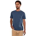 POLO RALPH LAUREN Men's Keaton Sneaker