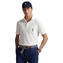 POLO RALPH LAUREN Men's Keaton Sneaker