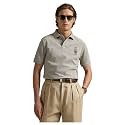 POLO RALPH LAUREN Men's Keaton Sneaker