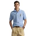 POLO RALPH LAUREN Men's Keaton Sneaker