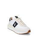 POLO RALPH LAUREN Men's Keaton Sneaker