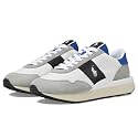 POLO RALPH LAUREN Men's Keaton Sneaker