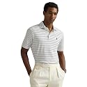 POLO RALPH LAUREN Men's Keaton Sneaker