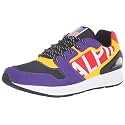 POLO RALPH LAUREN Men's Keaton Sneaker