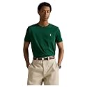 POLO RALPH LAUREN Men's Keaton Sneaker