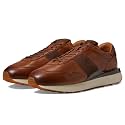 POLO RALPH LAUREN Men's Keaton Sneaker