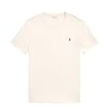 POLO RALPH LAUREN Men's Keaton Sneaker