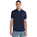 POLO RALPH LAUREN Men's Keaton Sneaker