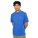 POLO RALPH LAUREN Men's Keaton Sneaker