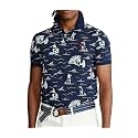 POLO RALPH LAUREN Men39s Keaton Sneaker