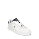 POLO RALPH LAUREN Men's Keaton Sneaker