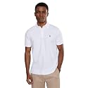 POLO RALPH LAUREN Men's Keaton Sneaker