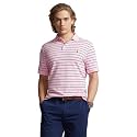 POLO RALPH LAUREN Men's Keaton Sneaker