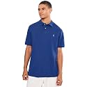 POLO RALPH LAUREN Men's Keaton Sneaker