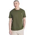POLO RALPH LAUREN Men's Keaton Sneaker