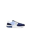POLO RALPH LAUREN Men's Keaton Sneaker