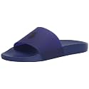 POLO RALPH LAUREN Men's Polo Slide Sandal