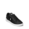 POLO RALPH LAUREN Men's Keaton Sneaker