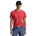 POLO RALPH LAUREN Men's Keaton Sneaker