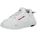 POLO RALPH LAUREN Men's Keaton Sneaker