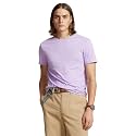 POLO RALPH LAUREN Men's Keaton Sneaker