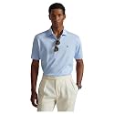 POLO RALPH LAUREN Men's Keaton Sneaker