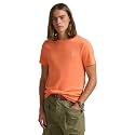 POLO RALPH LAUREN Men's Keaton Sneaker
