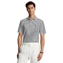 POLO RALPH LAUREN Men's Keaton Sneaker