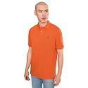 POLO RALPH LAUREN Men's Keaton Sneaker