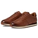POLO RALPH LAUREN Mens Keaton-Pony Sneaker