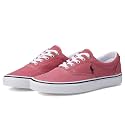 POLO RALPH LAUREN Mens Keaton-Pony Sneaker