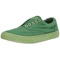 POLO RALPH LAUREN Mens Keaton-Pony Sneaker