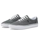 POLO RALPH LAUREN Mens Keaton-Pony Sneaker