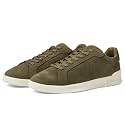 POLO RALPH LAUREN Mens Keaton-Pony Sneaker
