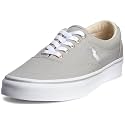 POLO RALPH LAUREN Mens Keaton-Pony Sneaker