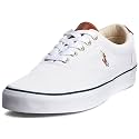 POLO RALPH LAUREN Mens Keaton-Pony Sneaker