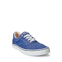 POLO RALPH LAUREN Mens Keaton-Pony Sneaker